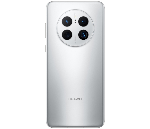 Huawei Mate 50 Pro 8/256GB srebrny 120Hz - 1075401 - zdjęcie 3